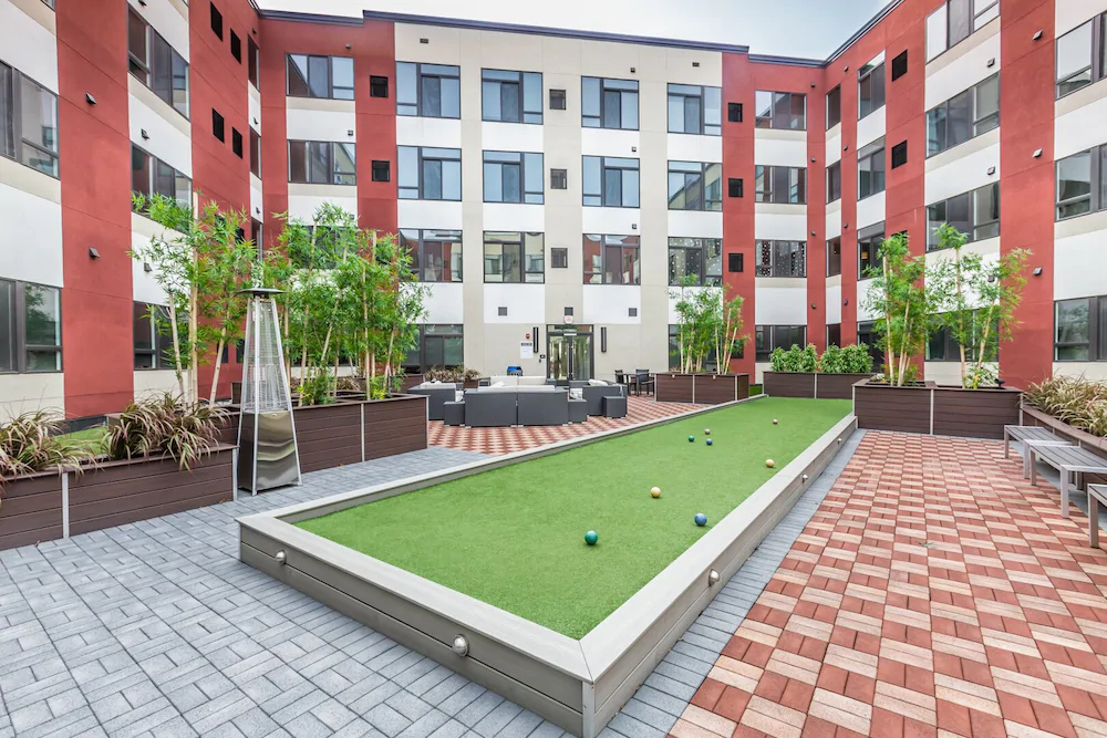 Kasa Norristown Apartments