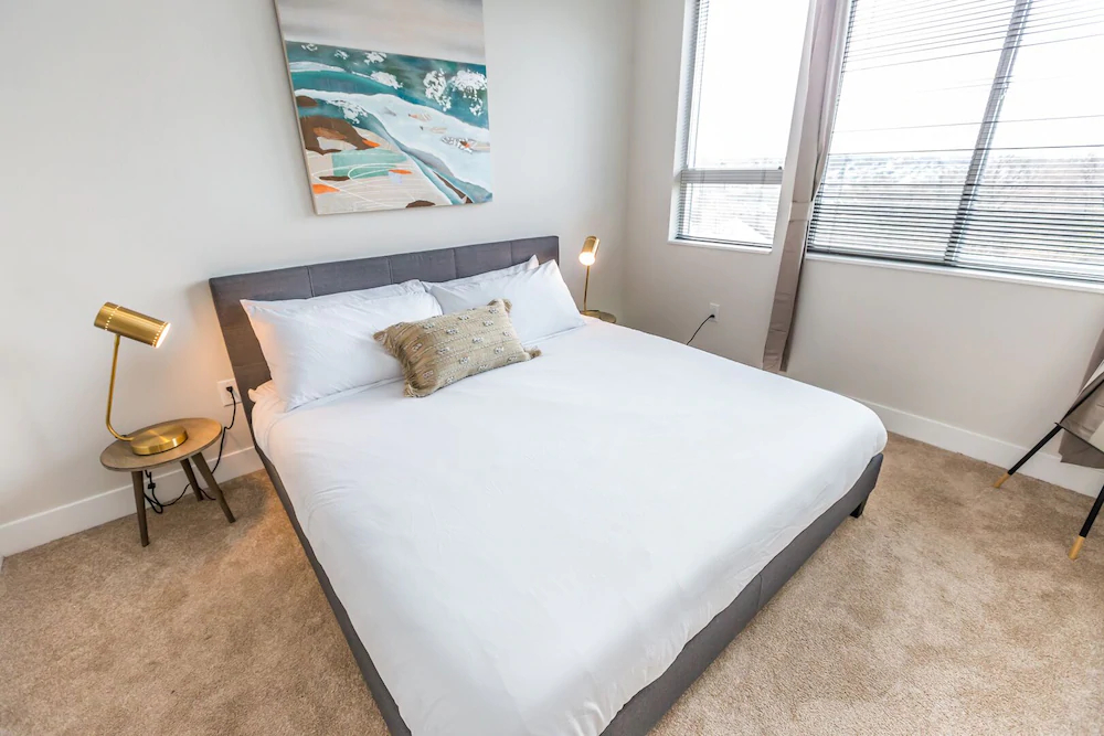 Kasa Norristown Apartments