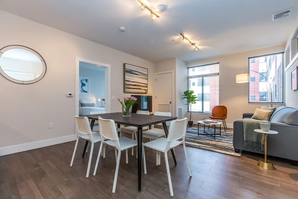 Kasa Norristown Apartments