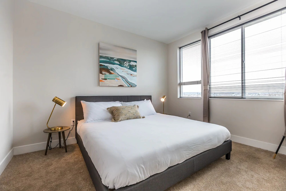 Kasa Norristown Apartments
