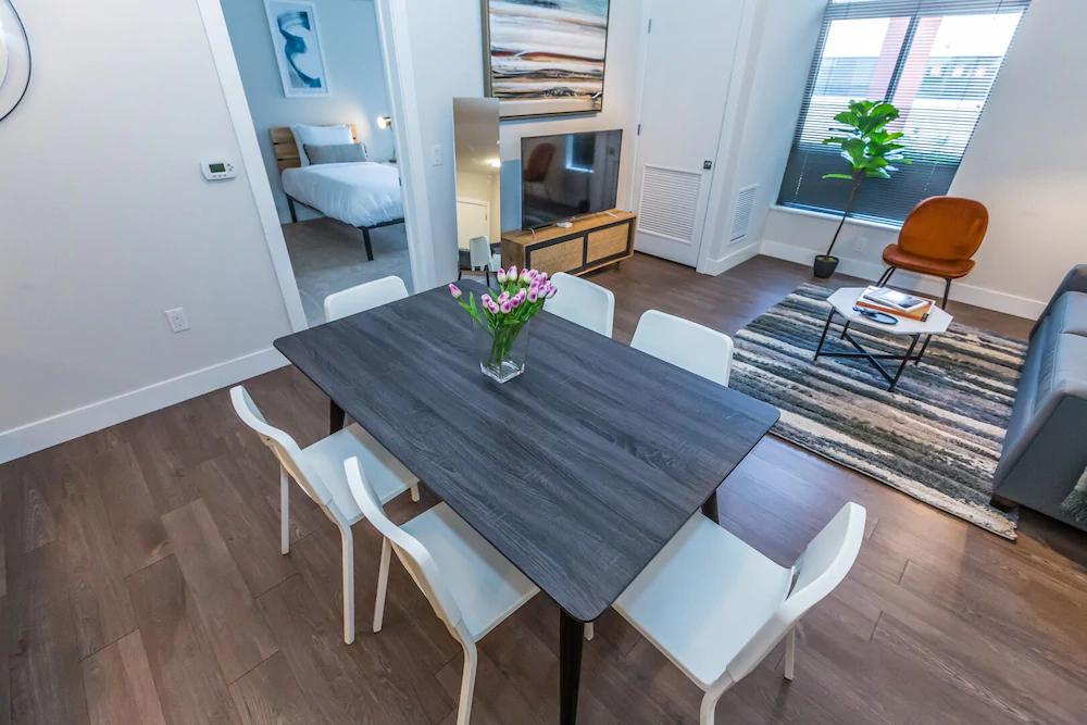 Kasa Norristown Apartments