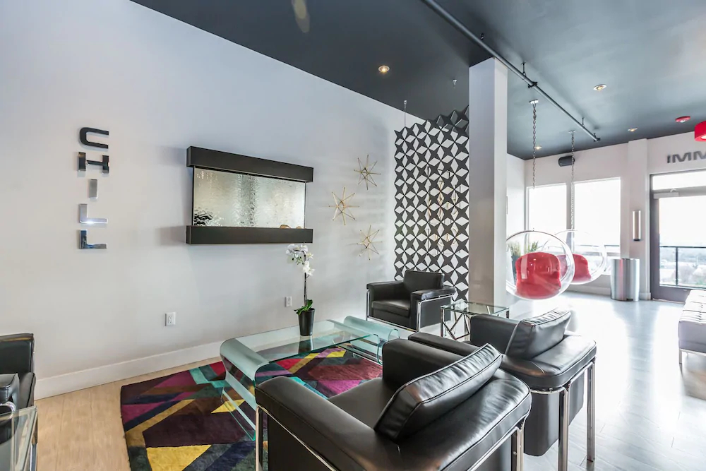Kasa Norristown Apartments