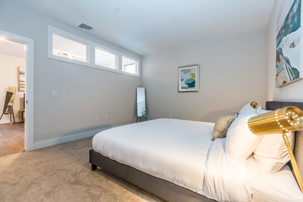 Kasa Norristown Apartments