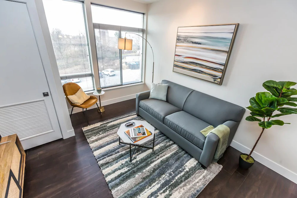 Kasa Norristown Apartments