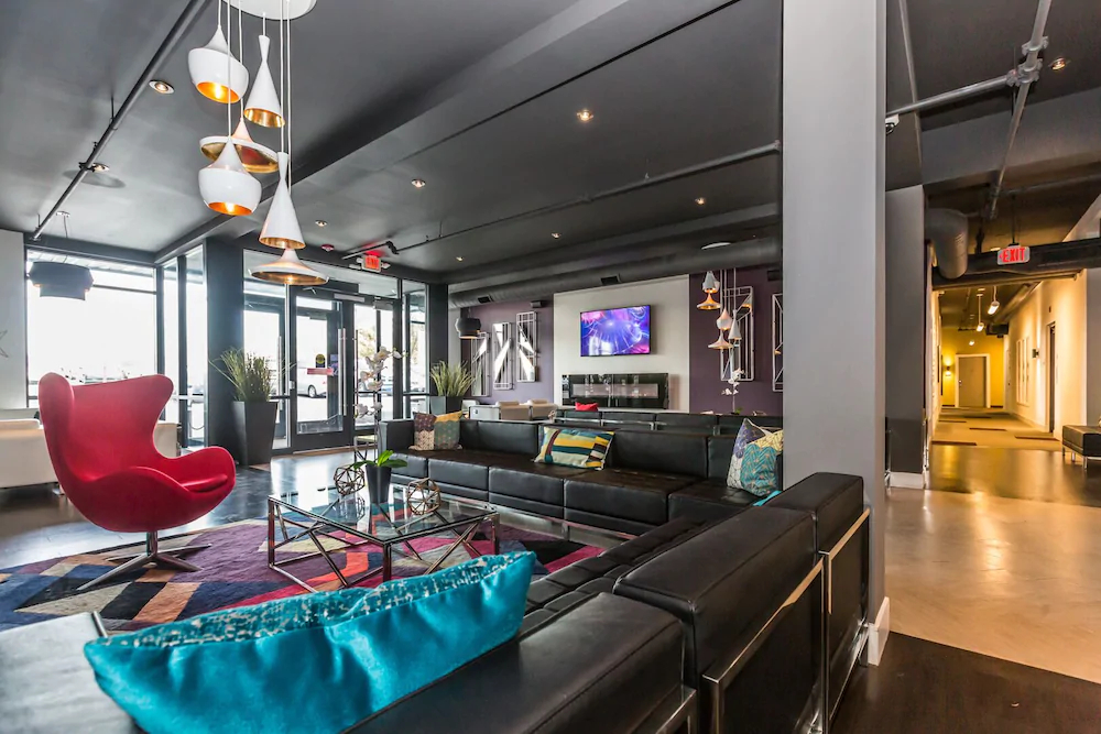 Kasa Norristown Apartments