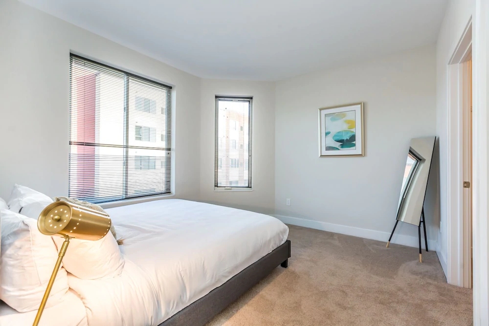 Kasa Norristown Apartments
