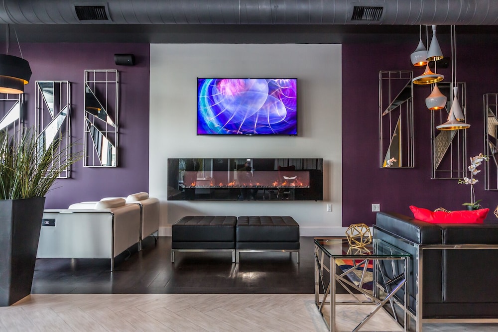 Kasa Norristown Apartments