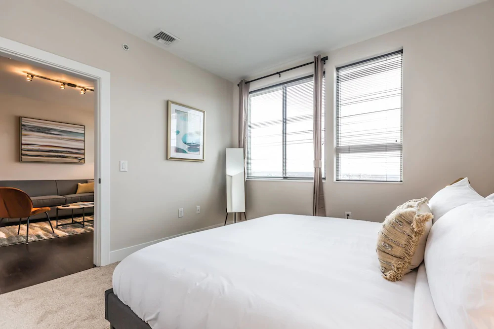 Kasa Norristown Apartments