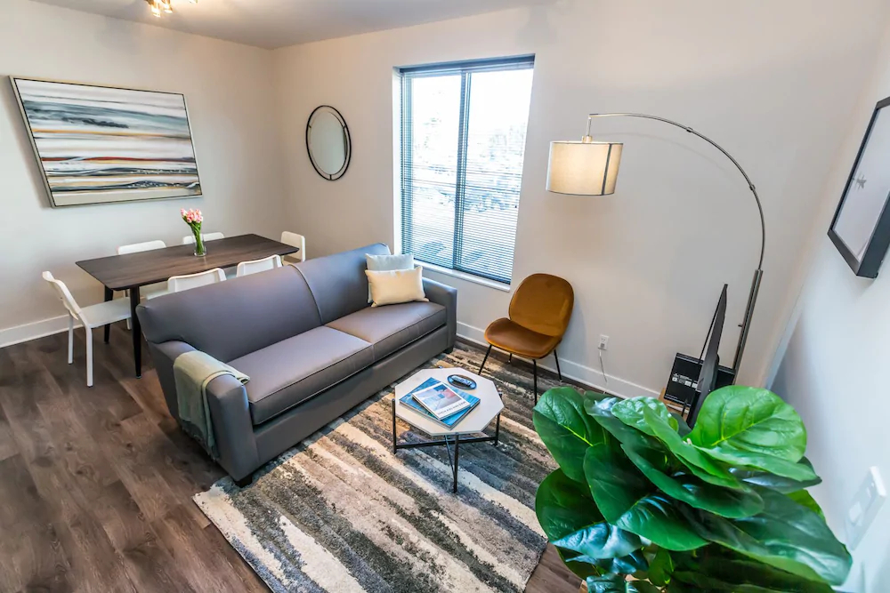 Kasa Norristown Apartments