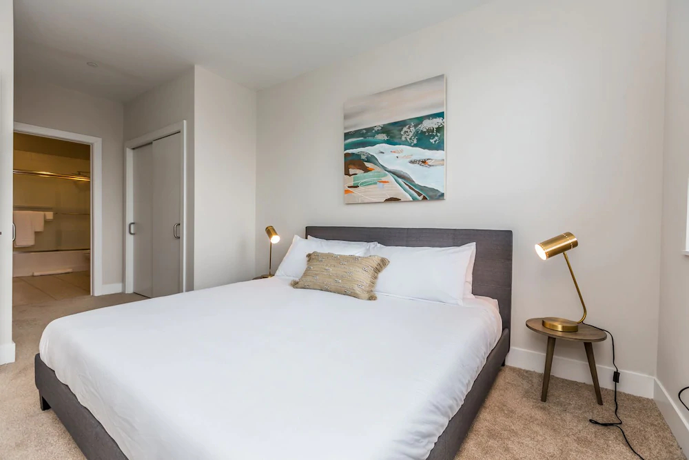 Kasa Norristown Apartments