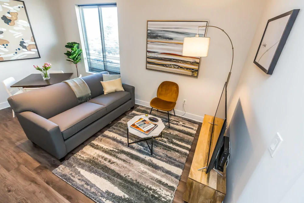 Kasa Norristown Apartments