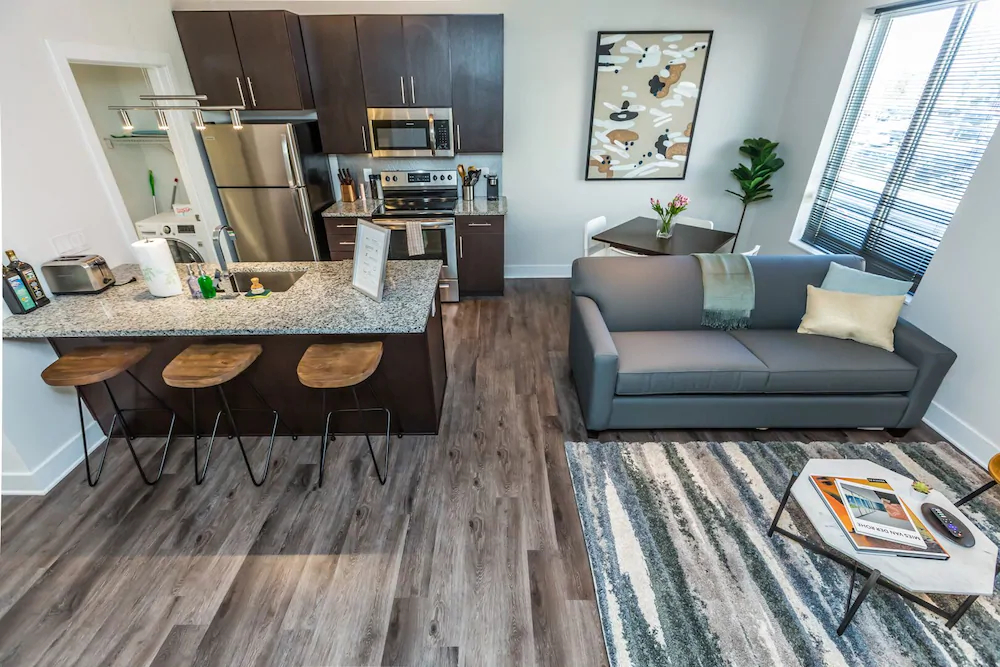 Kasa Norristown Apartments
