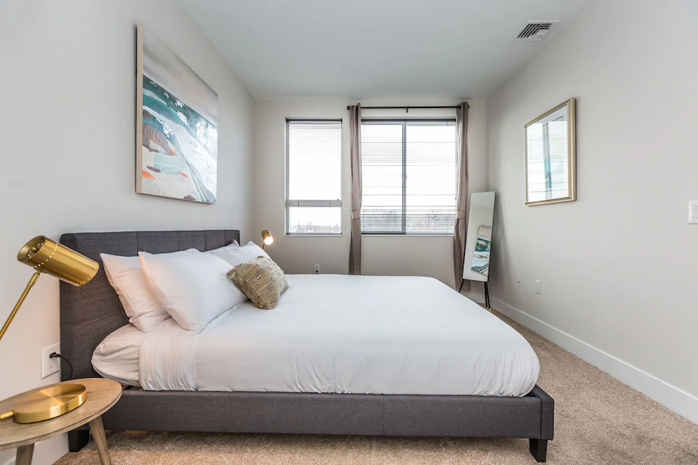 Kasa Norristown Apartments