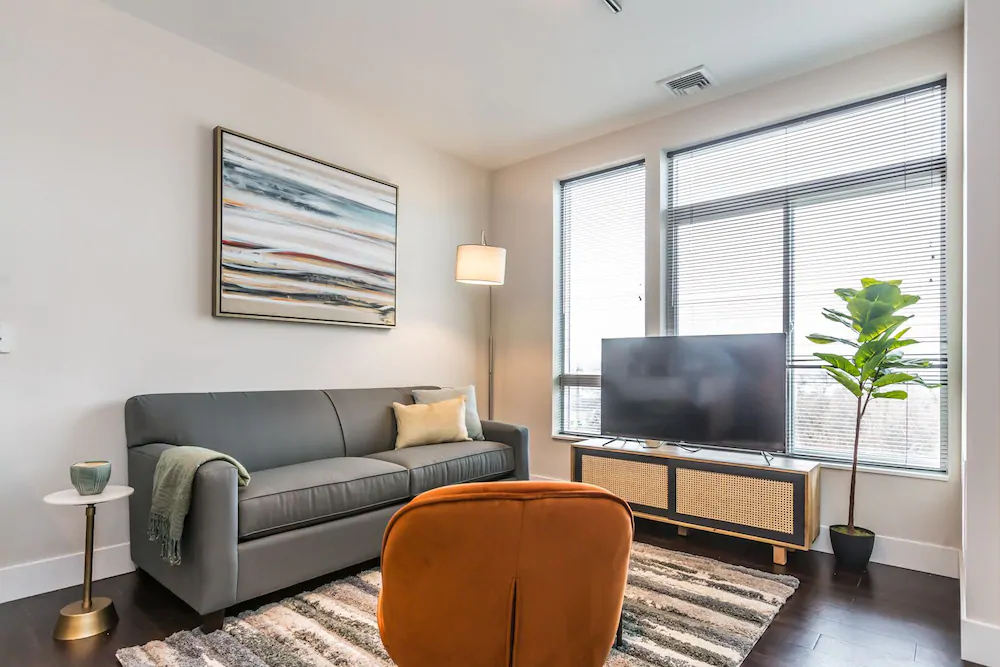 Kasa Norristown Apartments