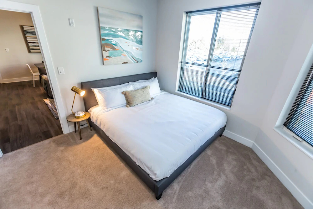 Kasa Norristown Apartments