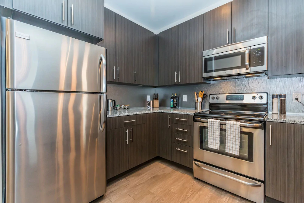 Kasa Norristown Apartments