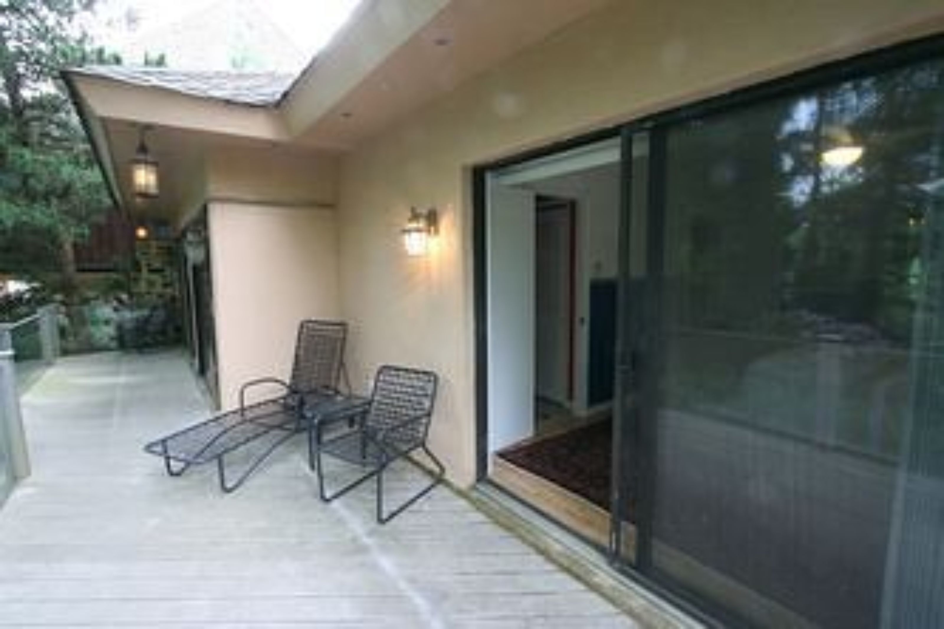 Alpenhof Bed and Breakfast