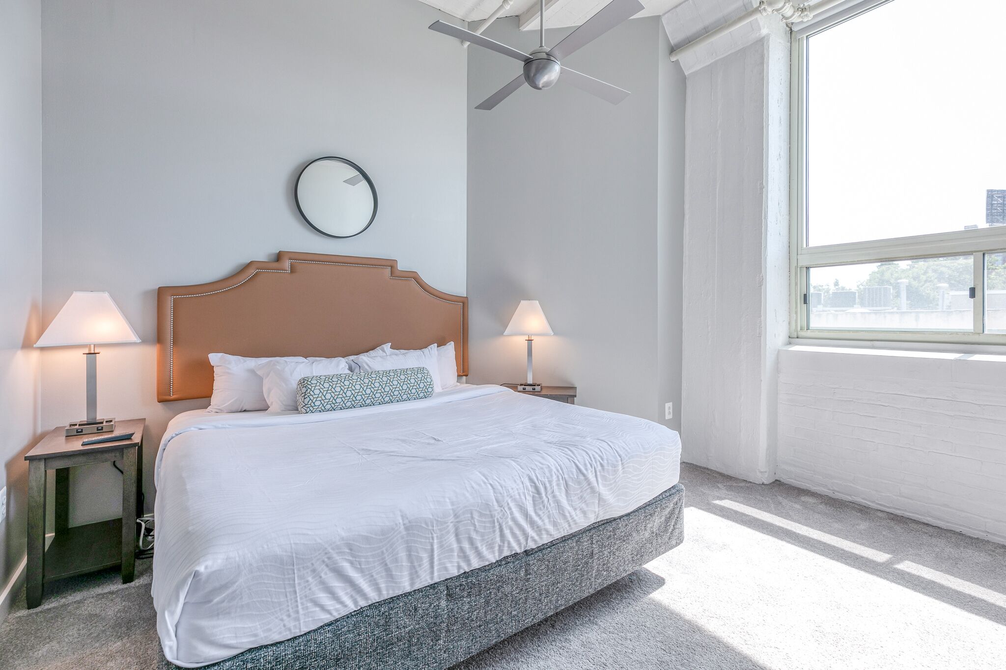 Metroflats at 509 Vine Street