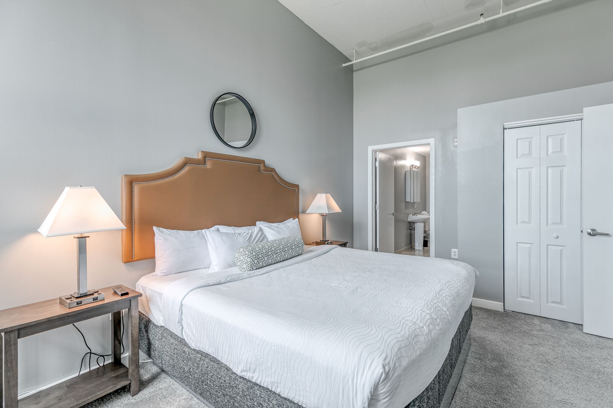 Metroflats at 509 Vine Street