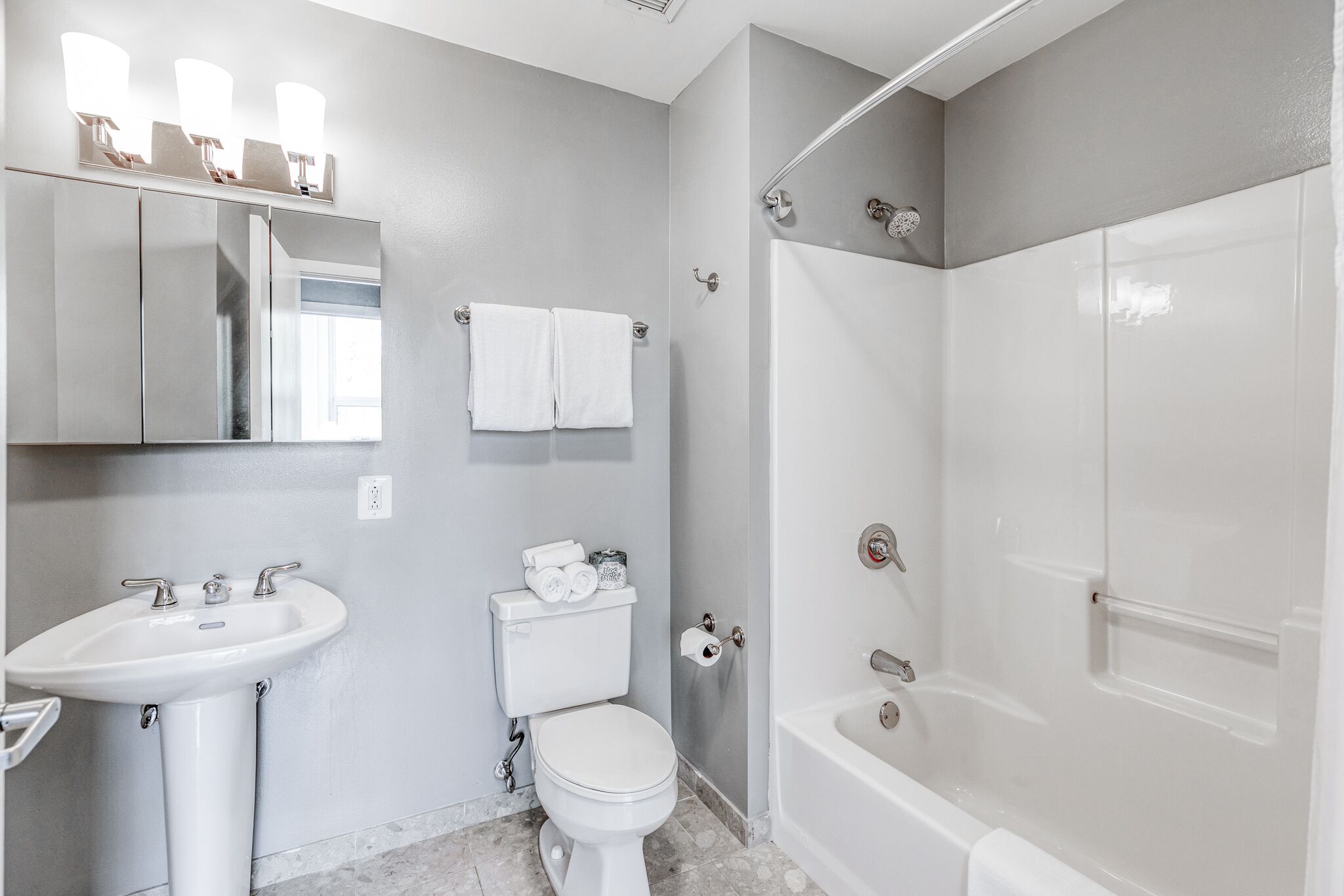 Metroflats at 509 Vine Street