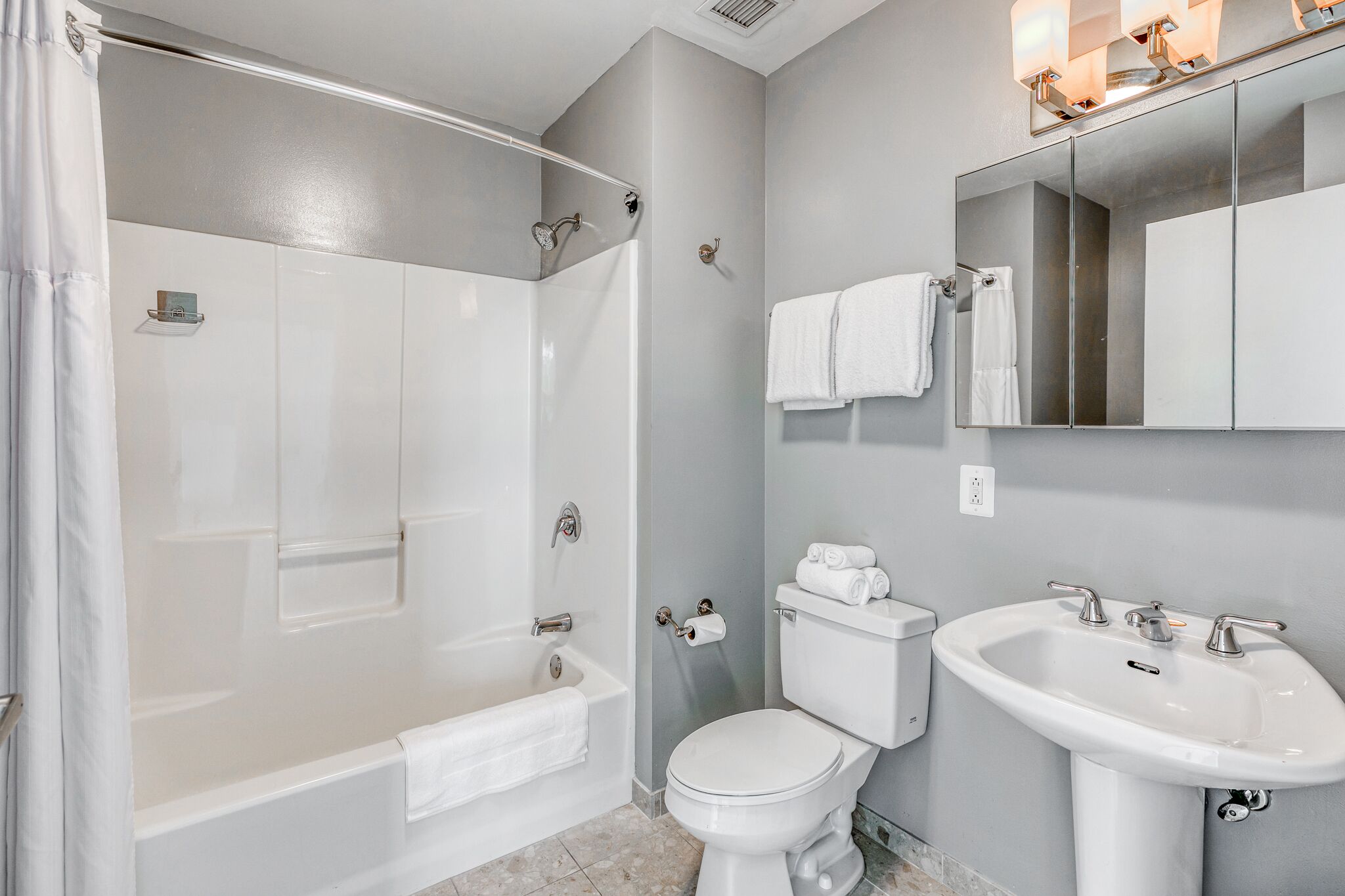 Metroflats at 509 Vine Street