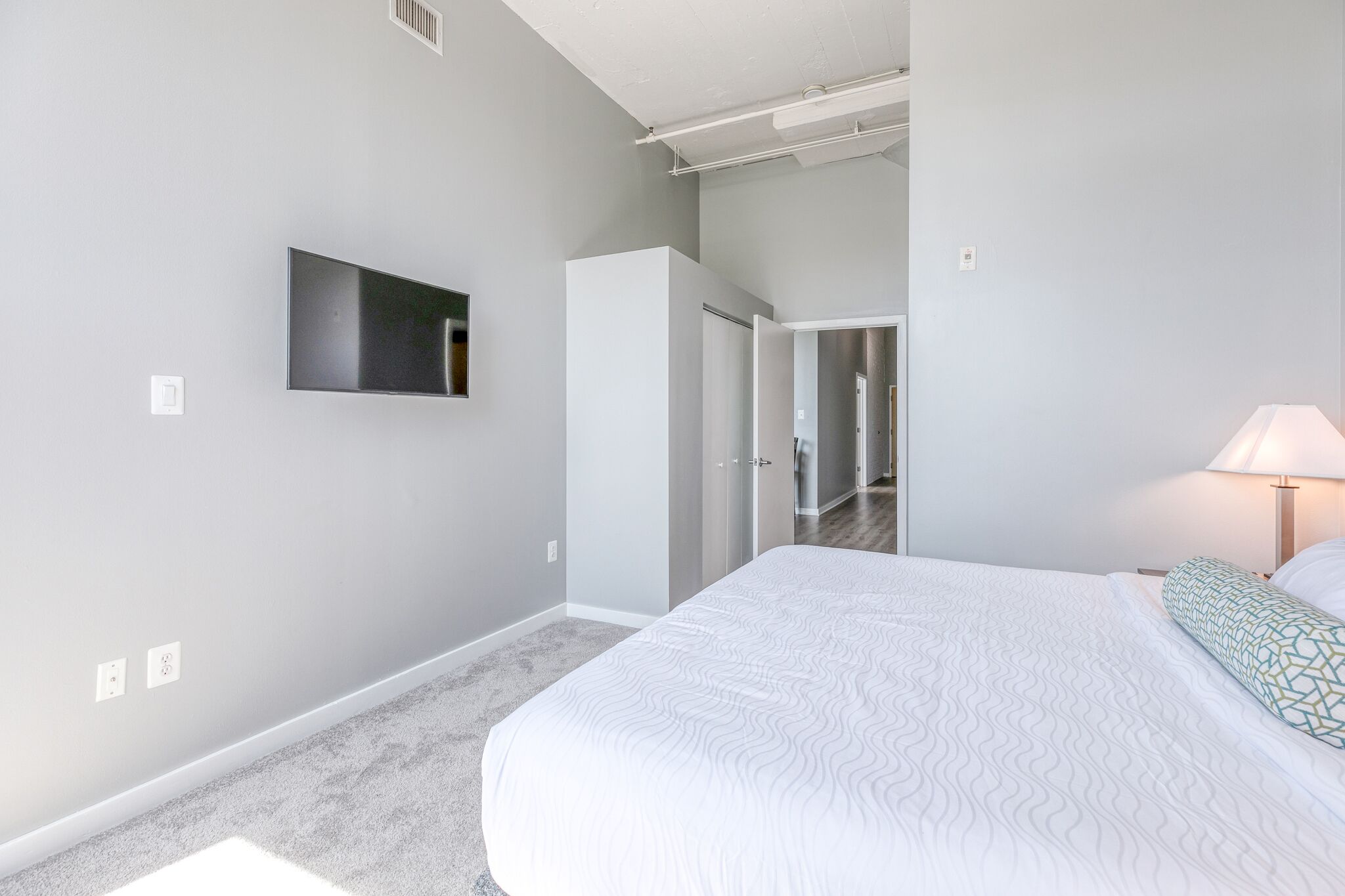 Metroflats at 509 Vine Street