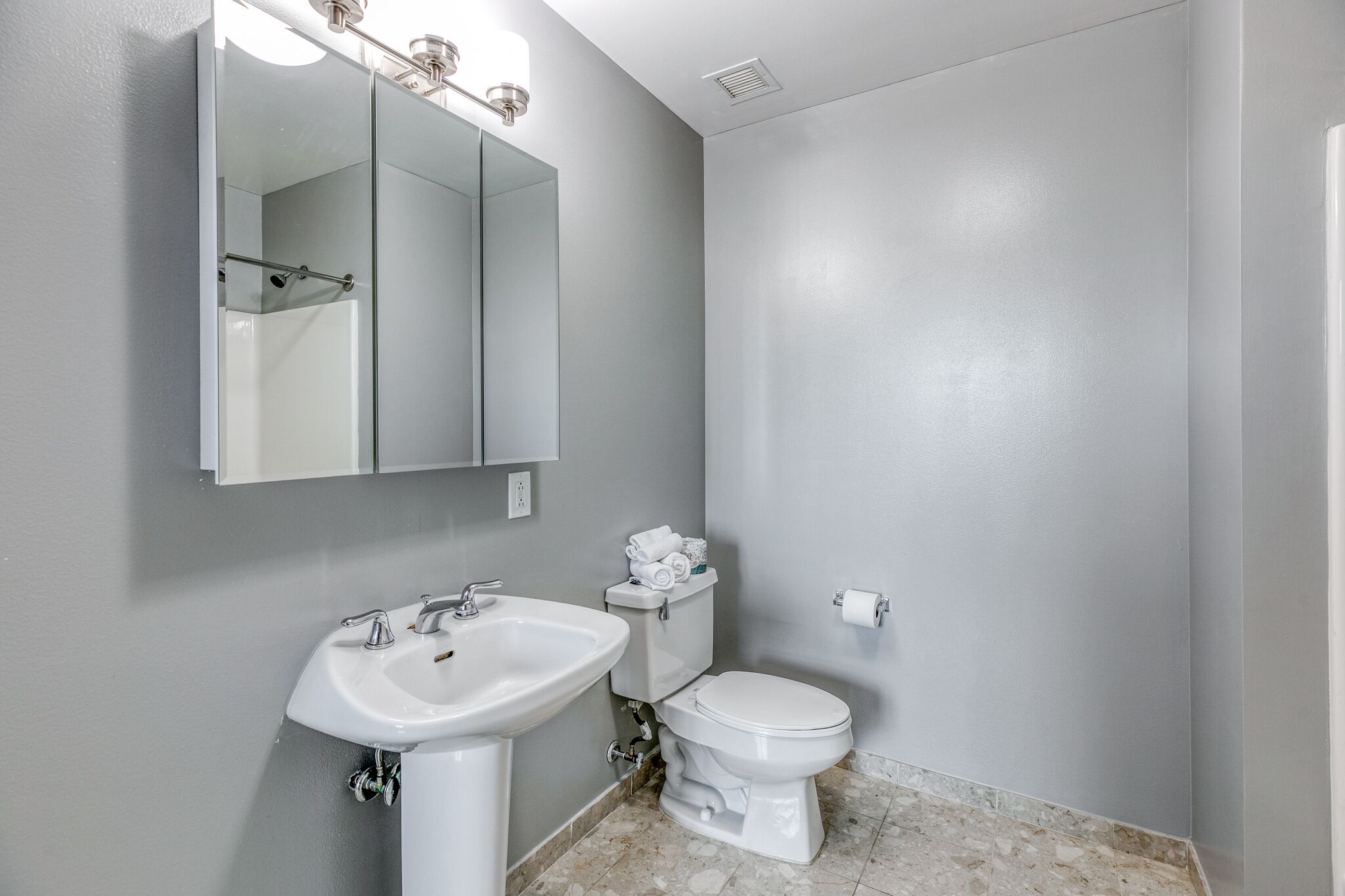 Metroflats at 509 Vine Street