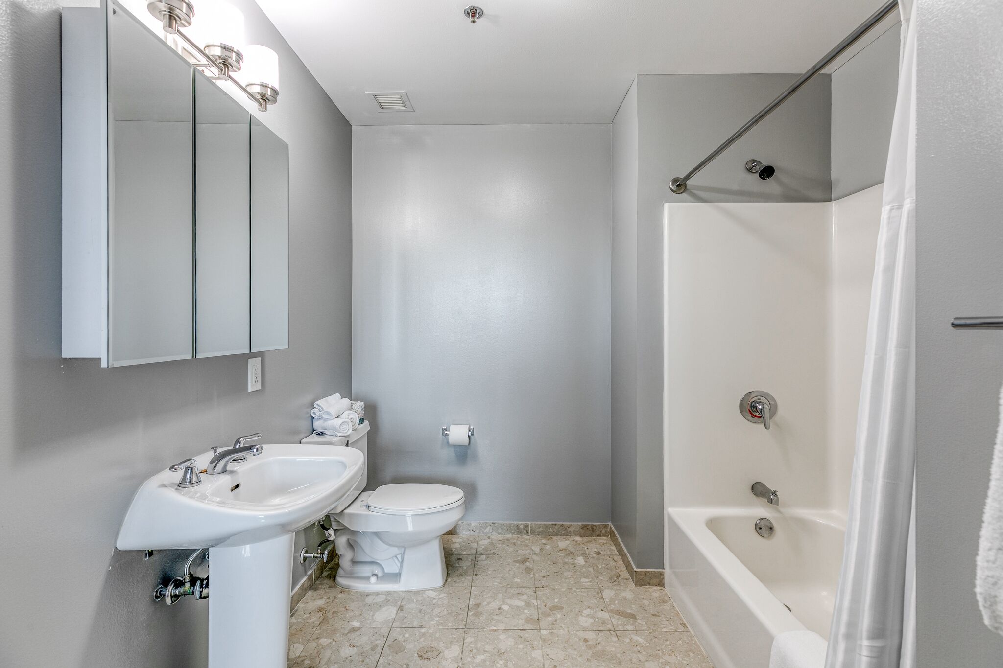 Metroflats at 509 Vine Street