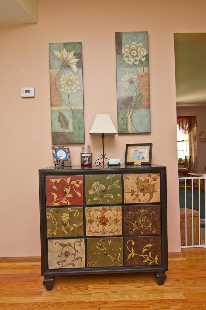 Pilgrim's Rest Bed And Breakfast