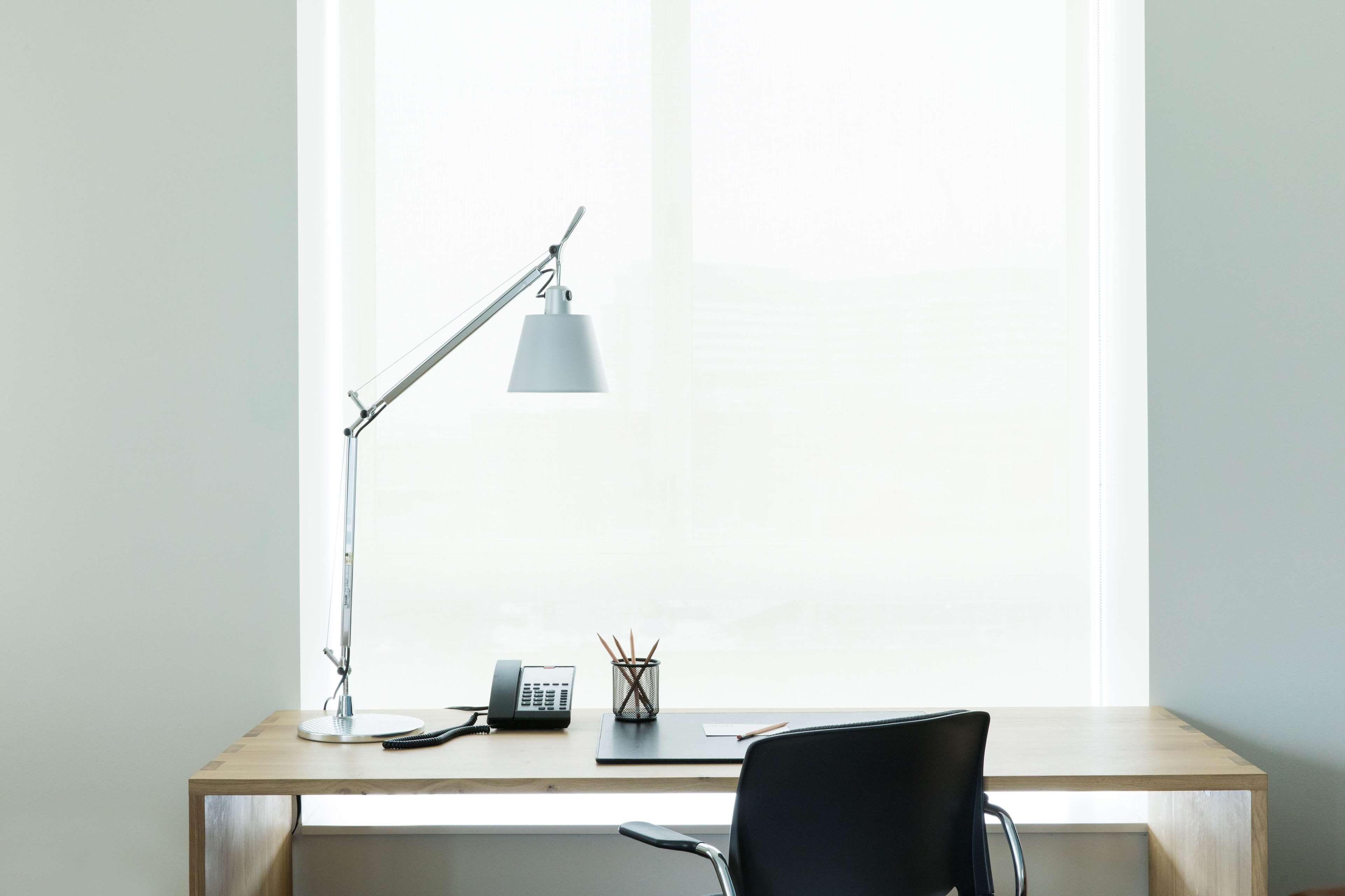 The Study at University City