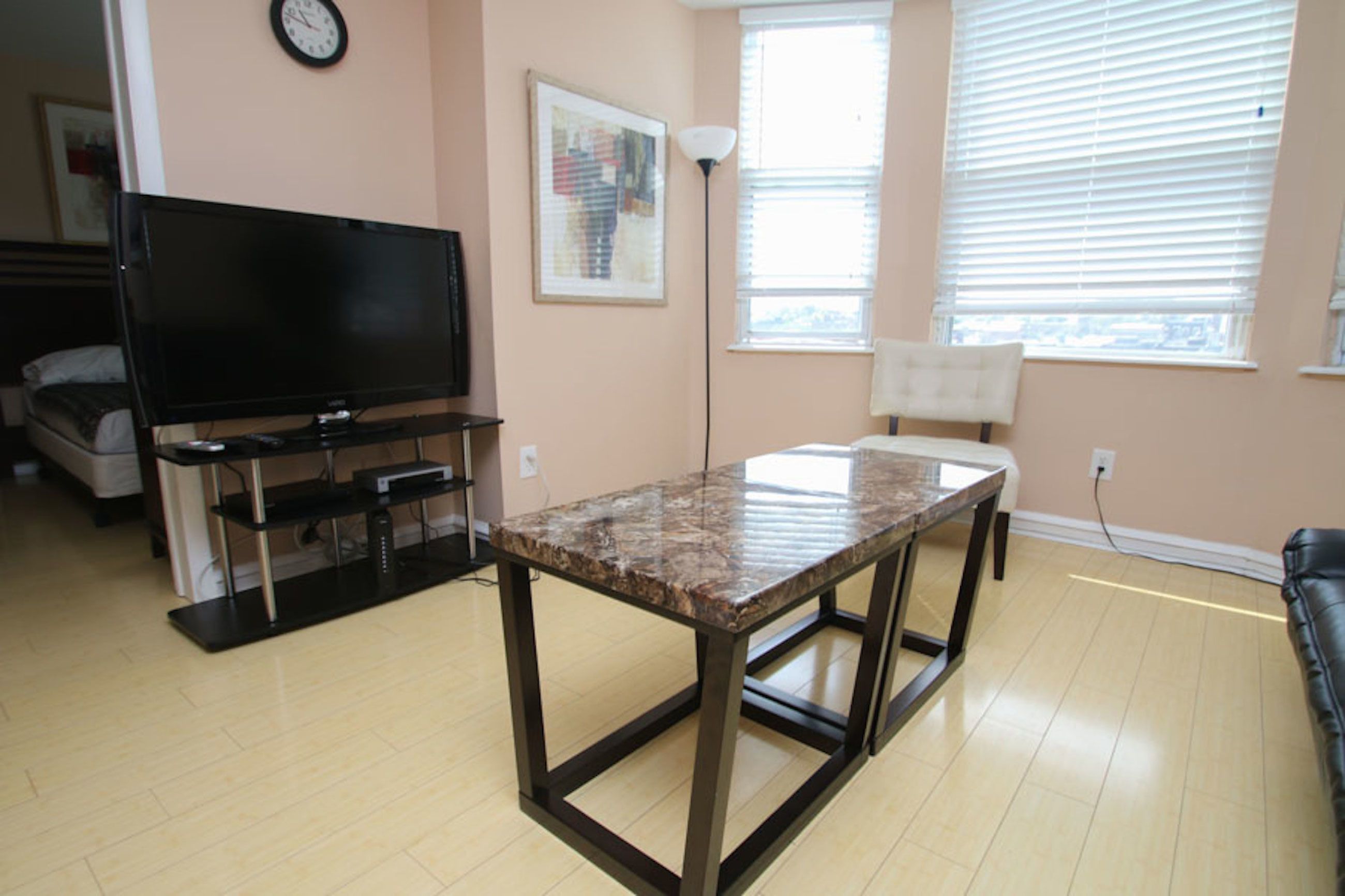 Walnut Plaza by Renaissance Properties