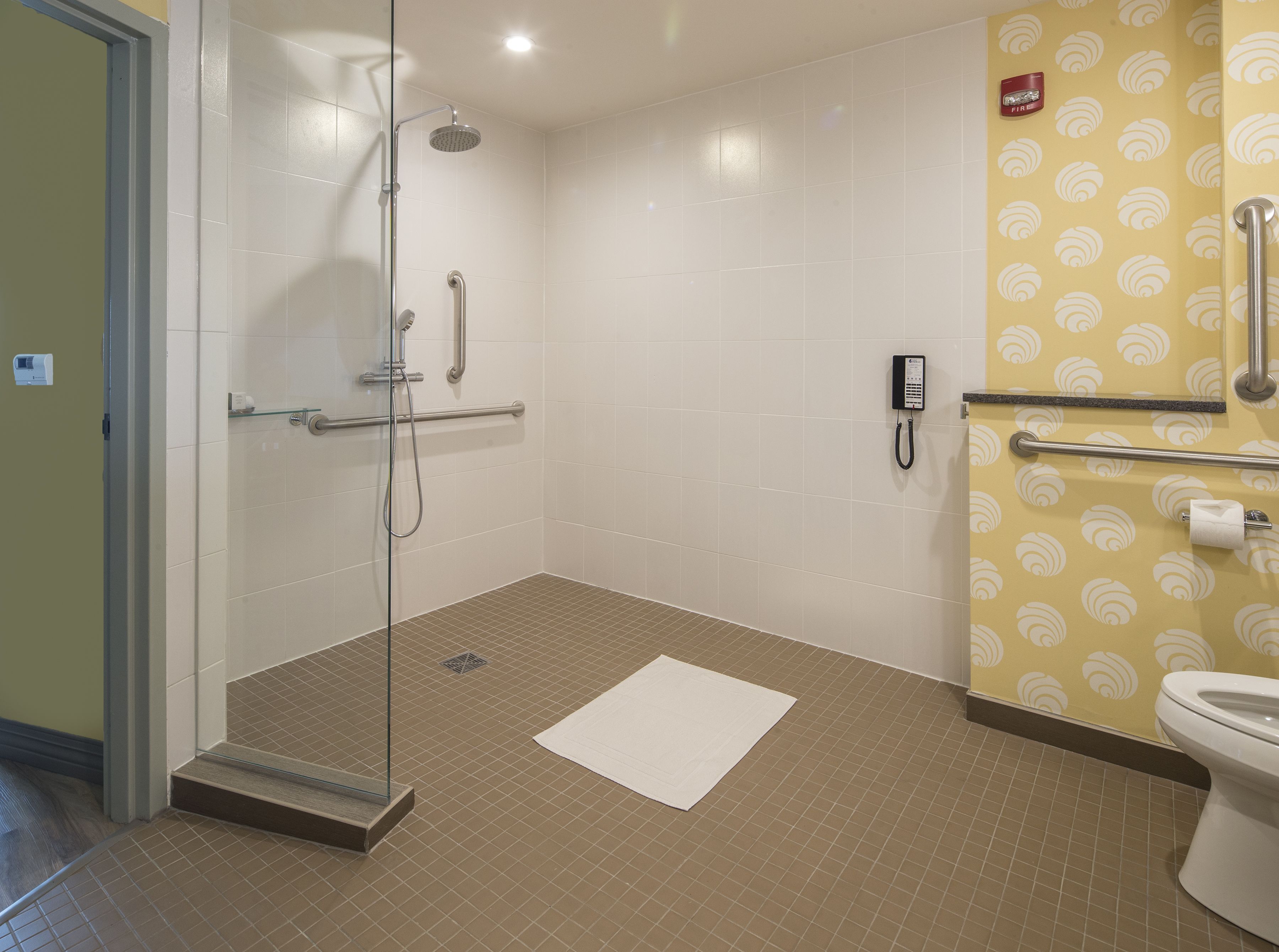 Hotel Indigo Pittsburgh East Liberty