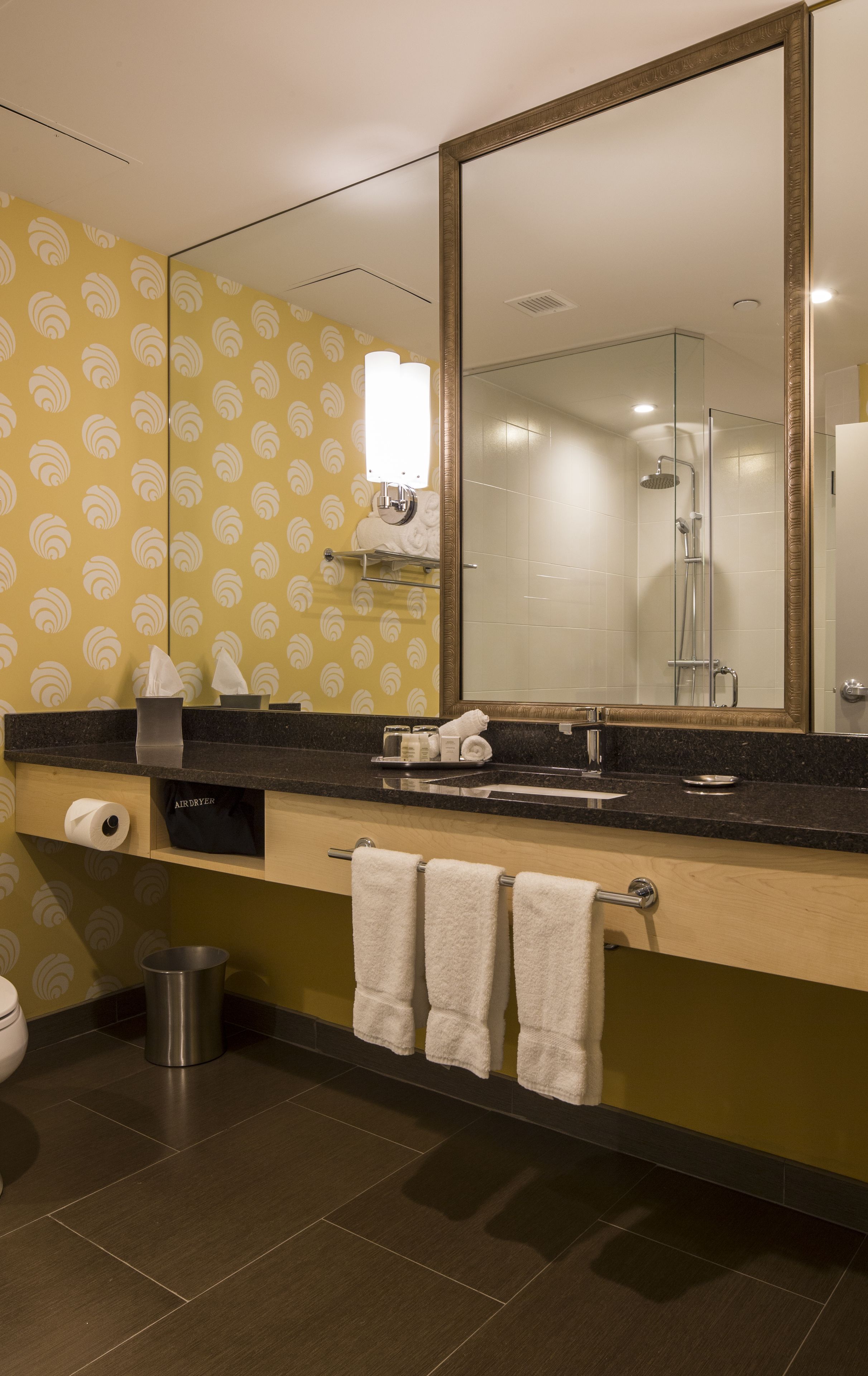 Hotel Indigo Pittsburgh East Liberty