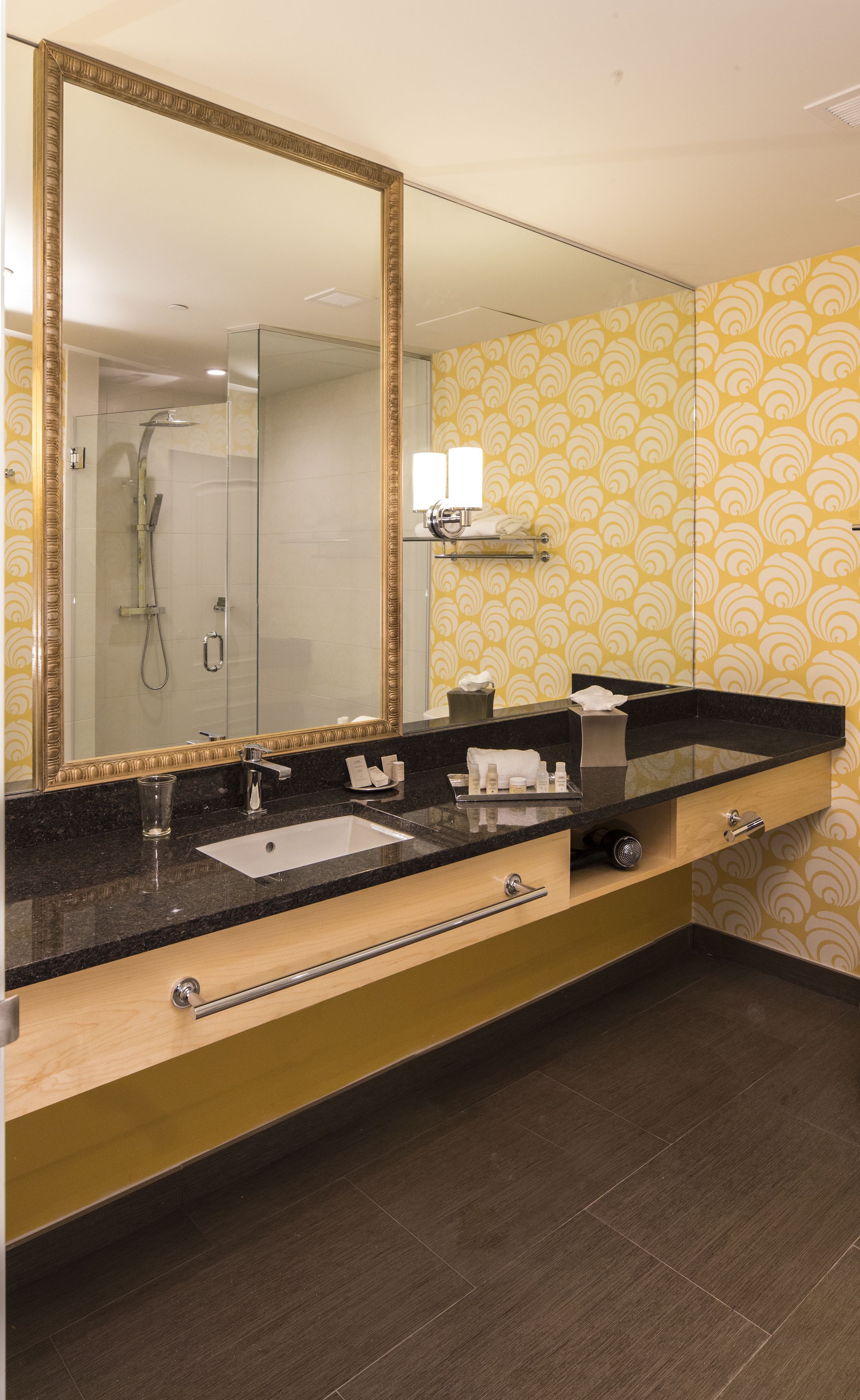 Hotel Indigo Pittsburgh East Liberty