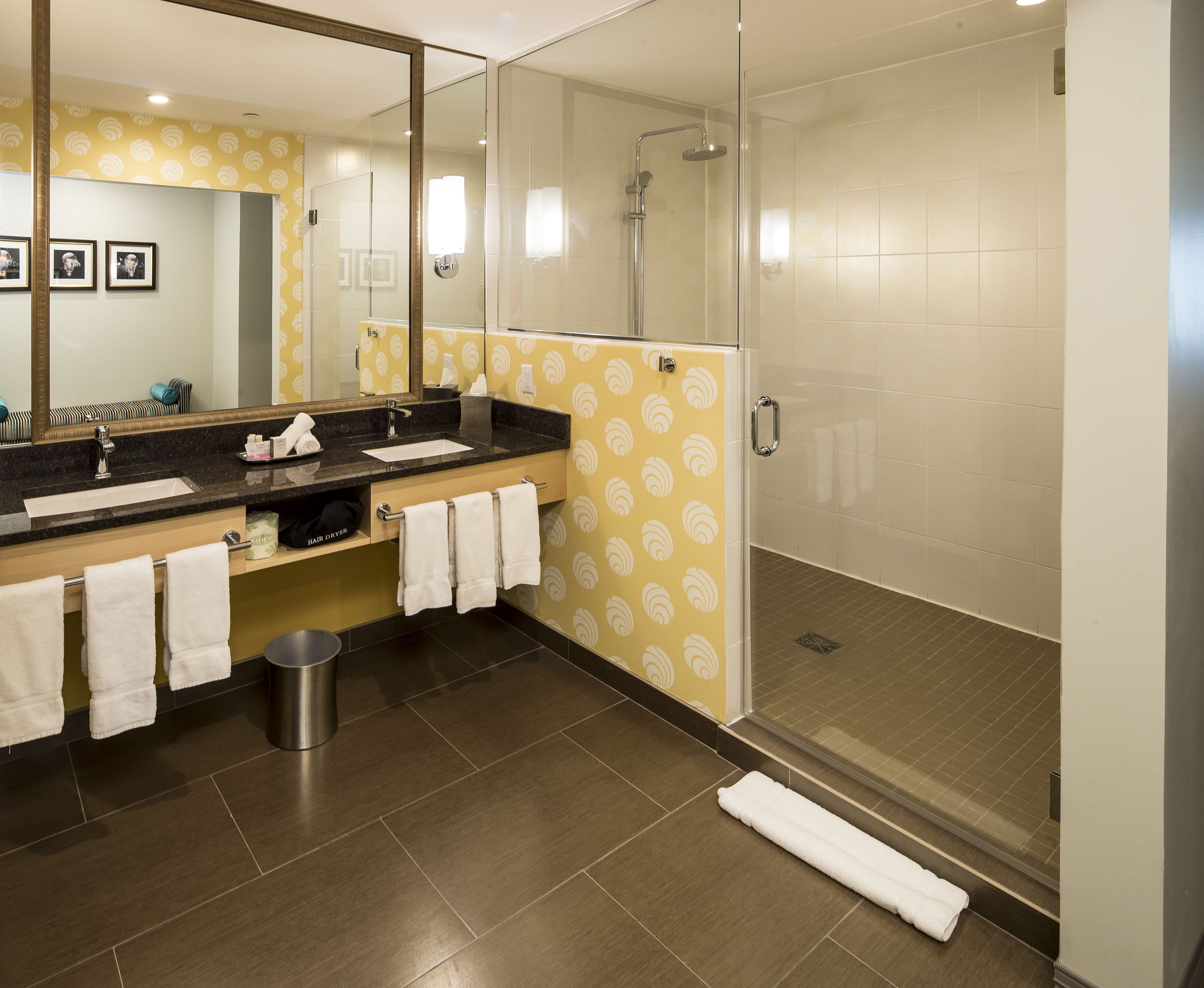 Hotel Indigo Pittsburgh East Liberty