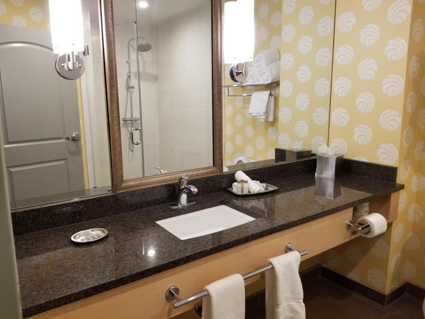 Hotel Indigo Pittsburgh East Liberty