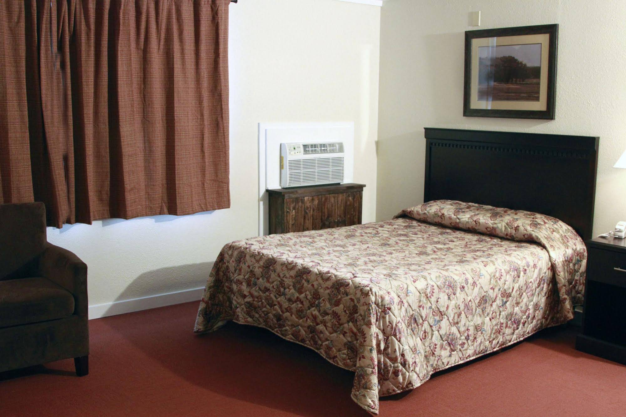 Carriage House