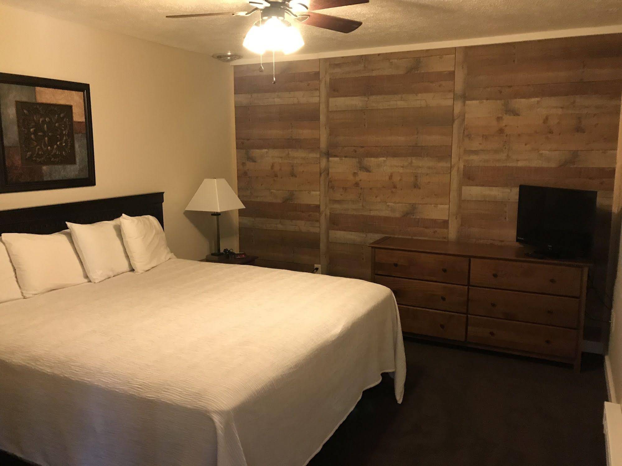 Carriage House