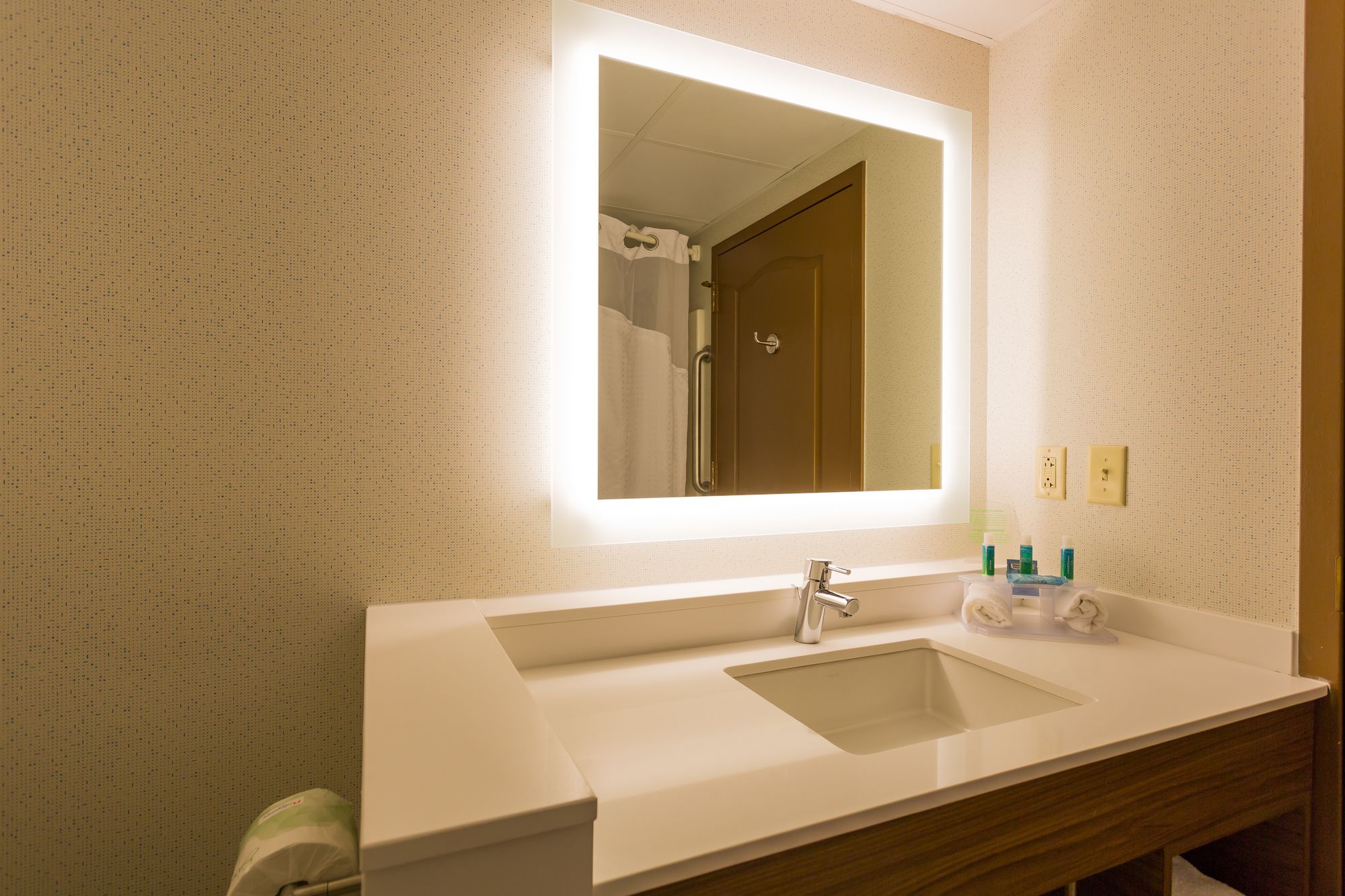 Holiday Inn Express & Suites Reading