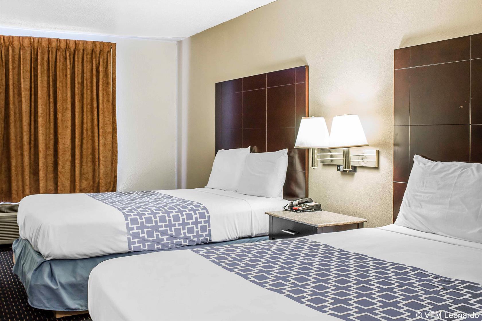 Econo Lodge Scranton