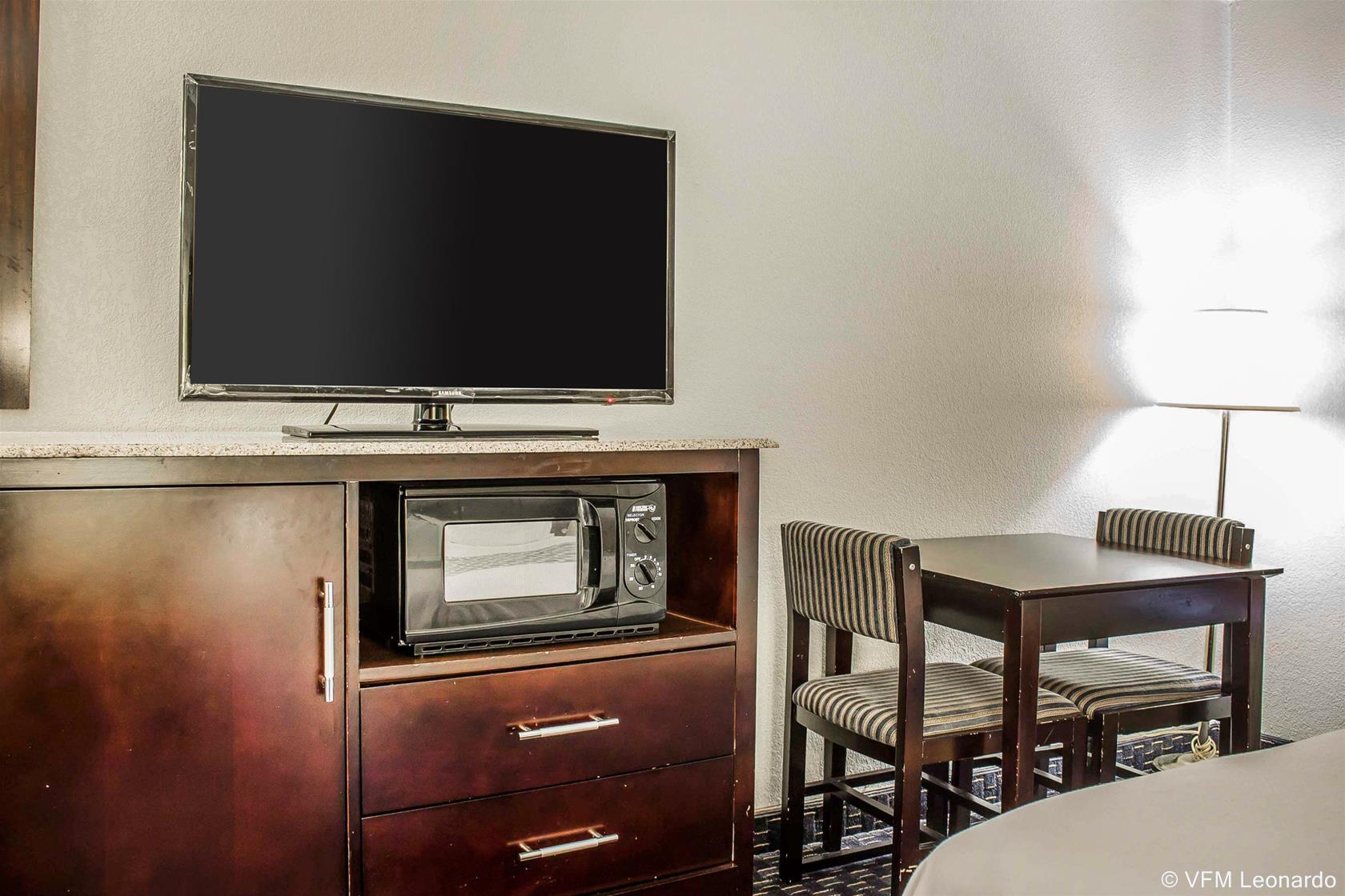 Econo Lodge Scranton
