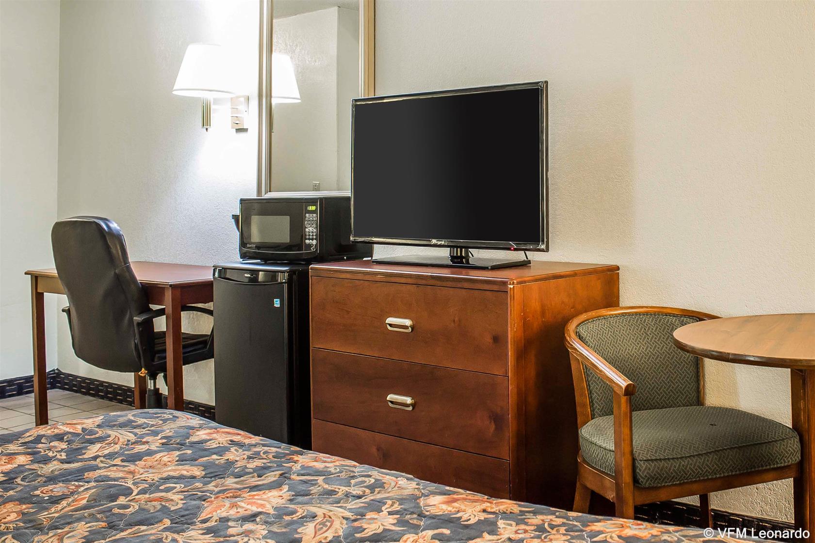 Econo Lodge Scranton