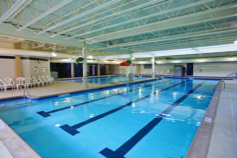 Shawnee Village Resort