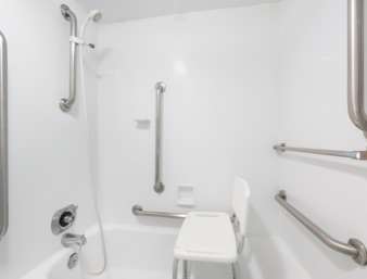 Ramada by Wyndham State College Hotel & Conference Center