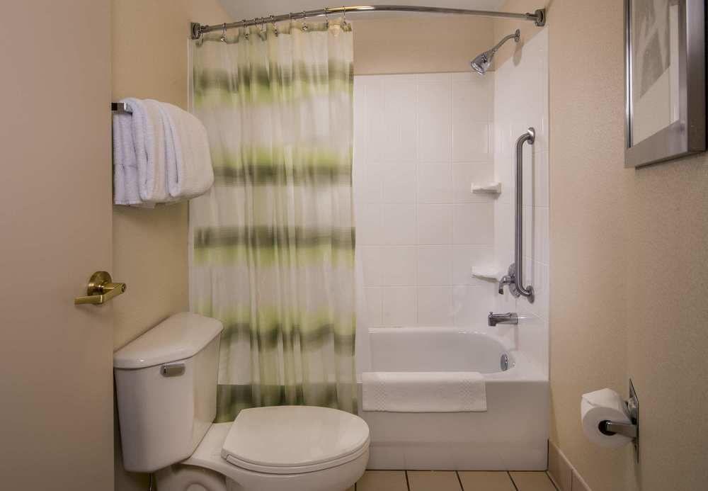 SpringHill Suites State College