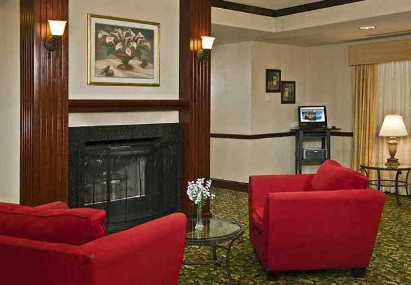 SpringHill Suites Philadelphia Willow Grove