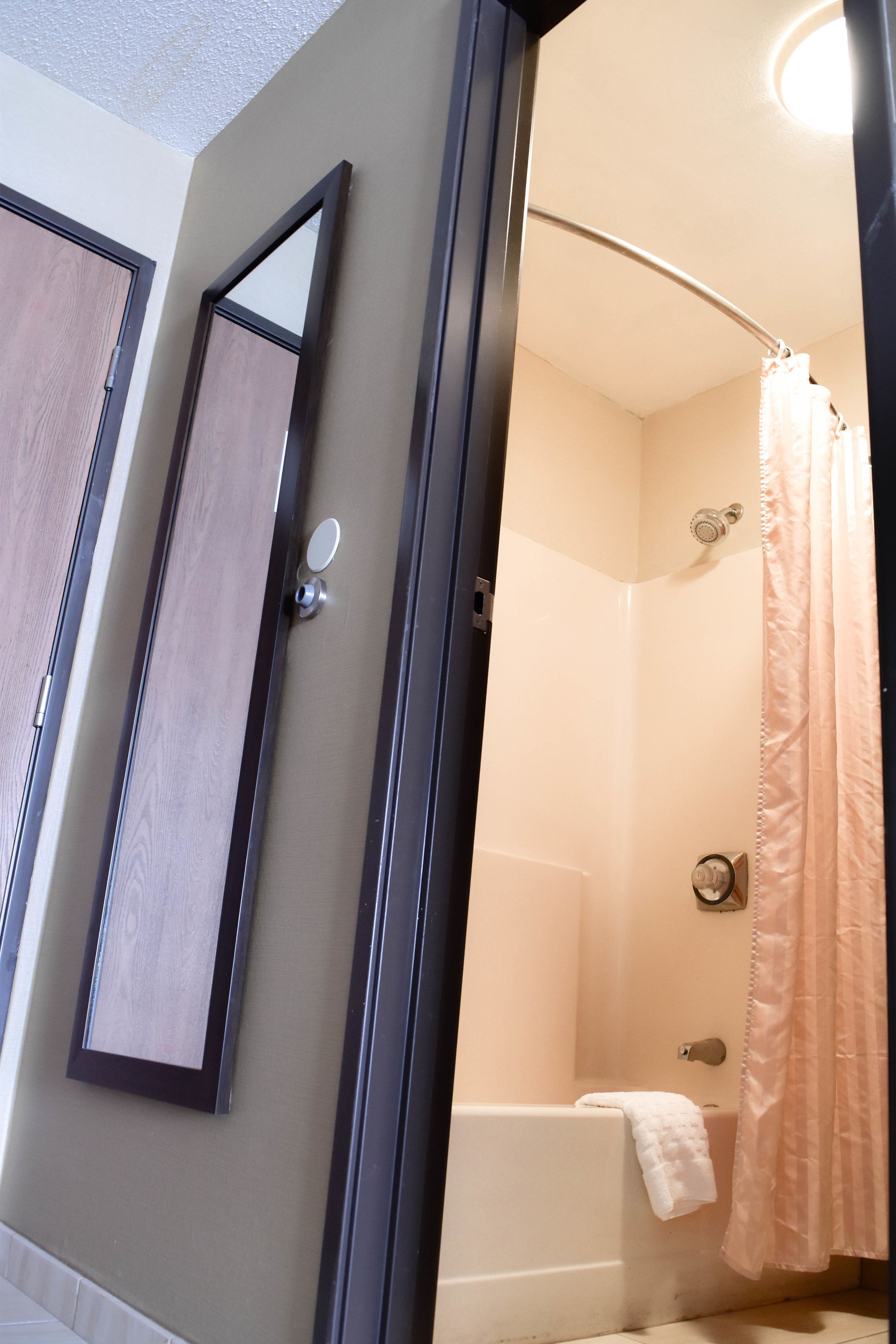 Best Western Providence Warwick Airport Inn