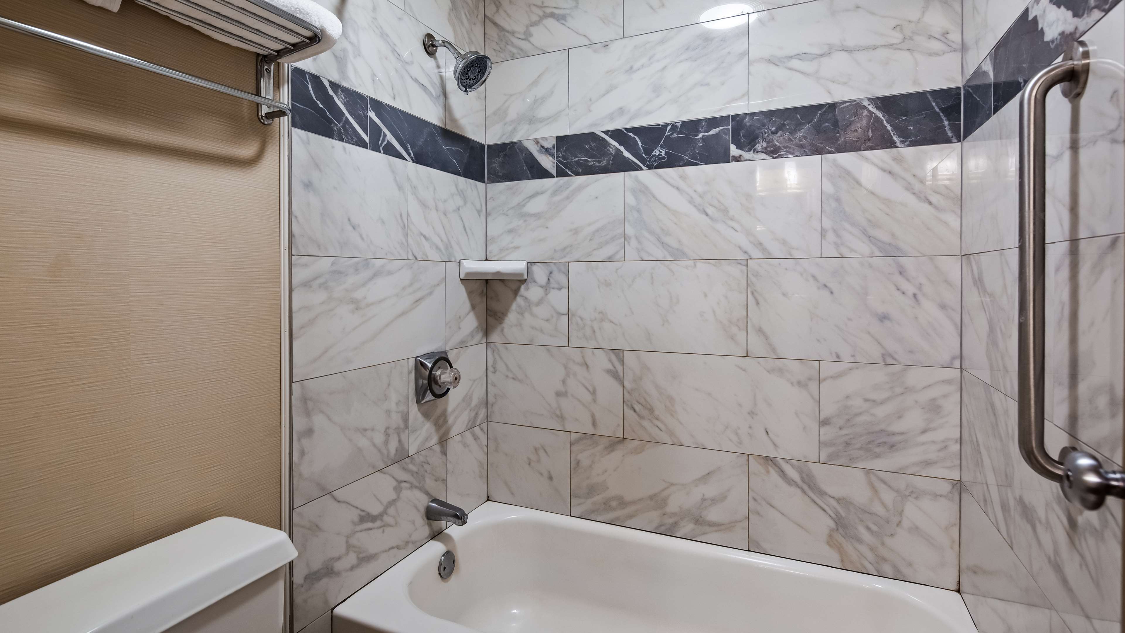 Best Western Providence Warwick Airport Inn