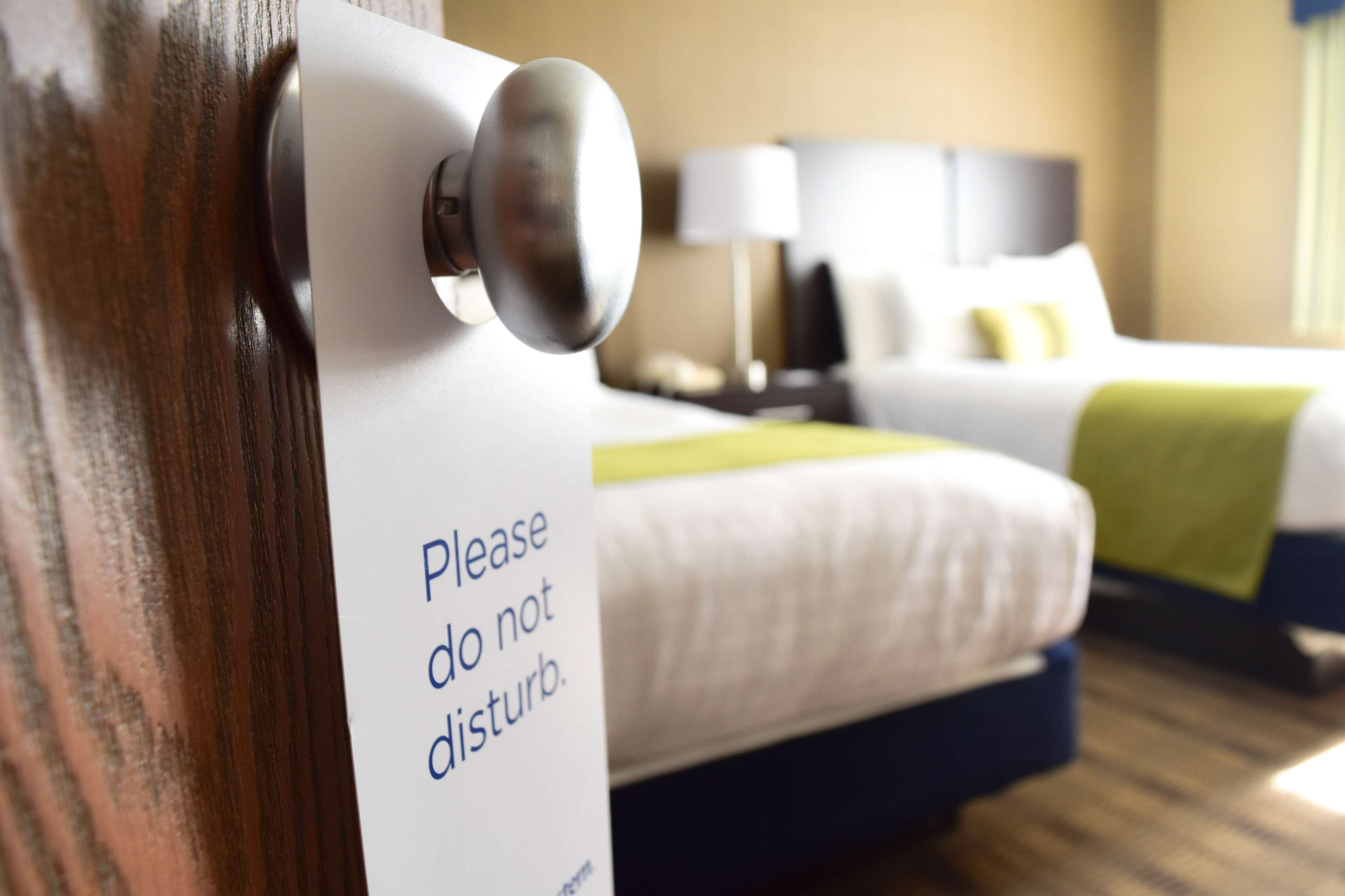 Best Western Providence Warwick Airport Inn