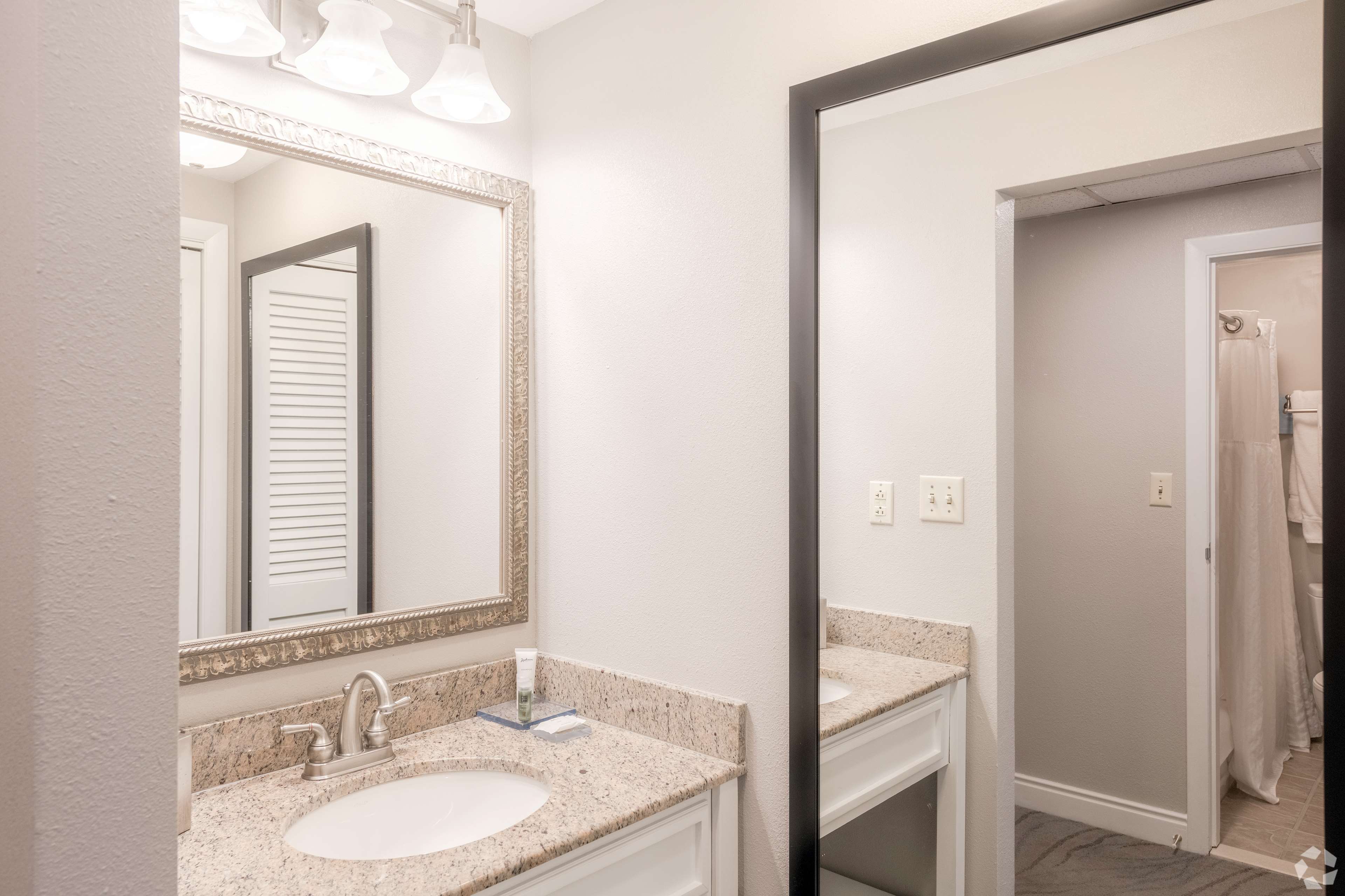 DoubleTree by Hilton Providence Airport Warwick